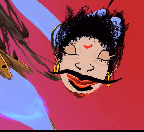 naturebreeze Collection