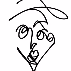 12986489393004137742475338314428566941720217178047710048740287654785152188417