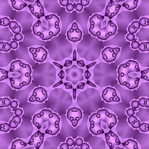 Item #82793807533074803550559074412293794782293997573157595909210744028310645243905 Media