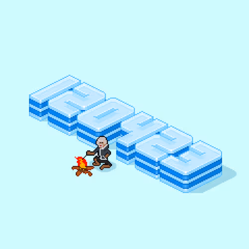 Item #28106471425007838216455332212071214240959509486932730472865456711032717180929 Media