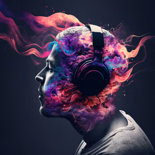 Item #95047578091121470967402017341995054156276611775904719824560318339802321649665 Media