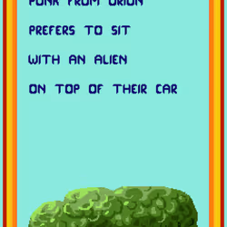 13073619381981861051649008515588466307732149342410216567477379663504473063425
