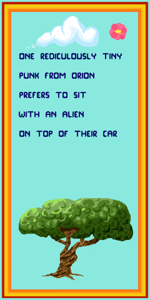 Item #13073619381981861051649008515588466307732149342410216567477379663504473063425 Media