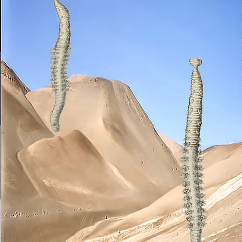 91754164606506966575596469571565985485613429950187136926502423081508667392001