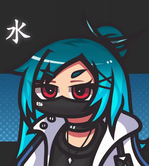 Item #10970410147434219826490763603154626486520226422573663738643487516987662270465 Media