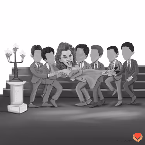 Item #34016400003242386533033814310151809435035399823165459972279845436757175697423 Media