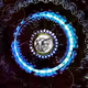 107786774525248666232827592084537327519346617101128821051510457601890032025601