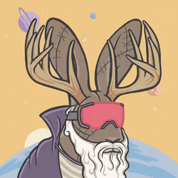 92981652445915725613681440818043053803939531205987619453890680093430217965569