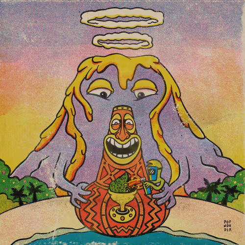 Item #12271885842822188039840568155851815734139929241518364030099885489179315929089 Media