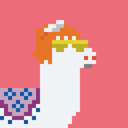 89160242944622112764857385788400118052454232227688320801667307080325313593345