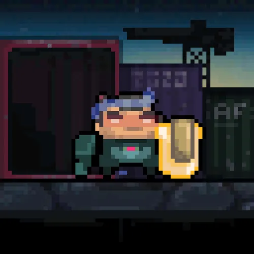 Item #76536707376922737100025007269438605308119381413551407393888131684053953806337 Media