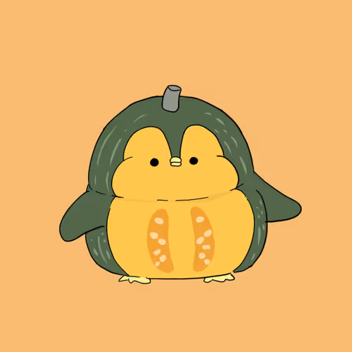 34268643557793792918219847323882501487976884347208039321634746181068745867265