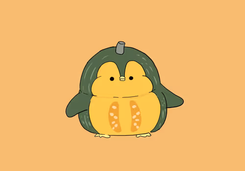 Item #34268643557793792918219847323882501487976884347208039321634746181068745867265 Media