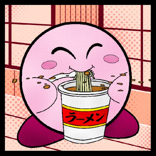 23016627444815776060767363825442443662121277414586328309413048326003038879745