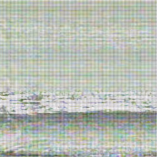 Item #31761926807267372639295599485711844443188697654606054714628630843919431630849 Media