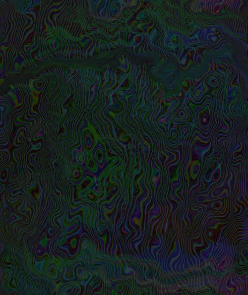 Item #90229959295598851956528984411283838720793131299614087563822371915163987083265 Media