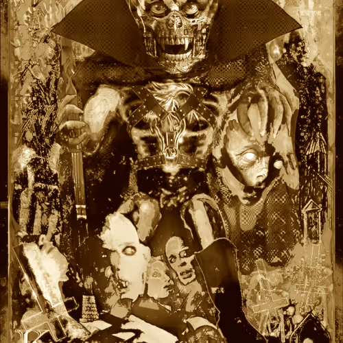 74679626515480029502355411411819587609416795465560741063491138610626536931329