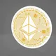 Ether Lottery