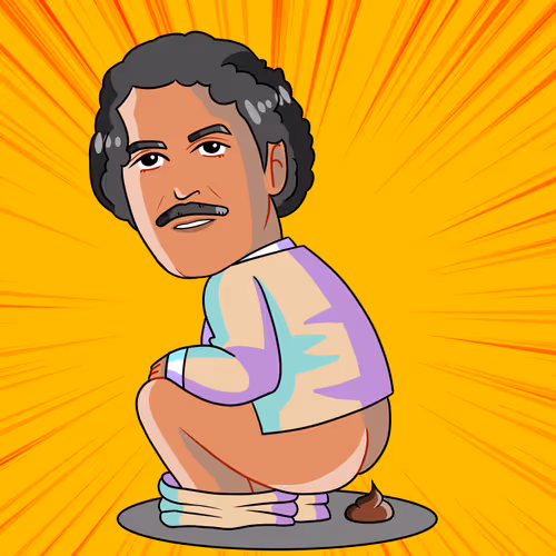 Item #84084932066204505146800125493745518860054010484135415538560525302884162601010 Media