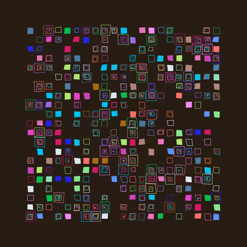 Item #21537648211395952046319512424124254530803386083920893785522642622670109147137 Media