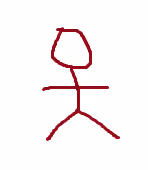 coolguy123awesome Collection