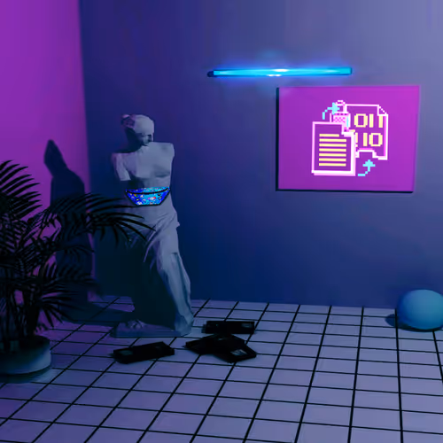 Cultwave