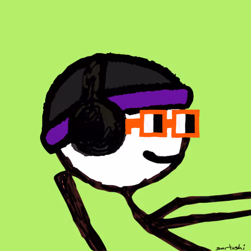 Item #26111512901746287590114433154785834344185942570643986661995649724155208663041 Media