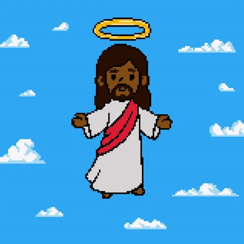 Item #79258769510211586733372349091344125619748156914672407010699133925321403793409 Media