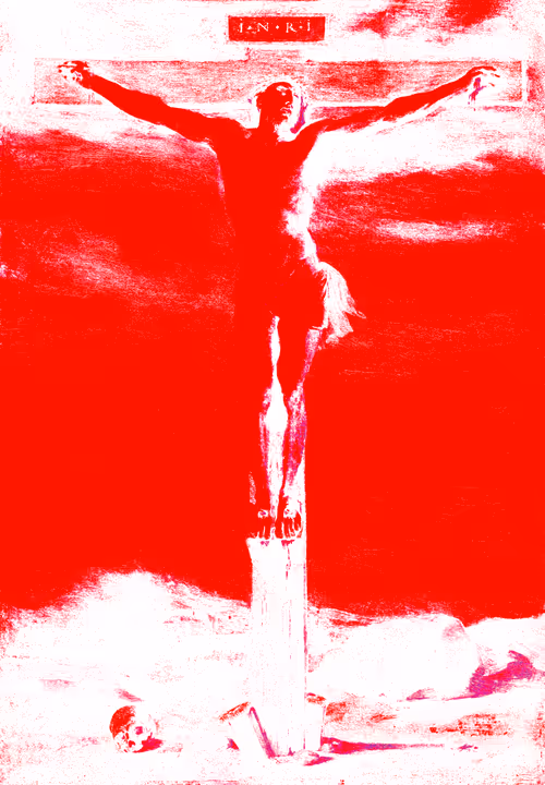 Item #66463692900434947020290504491641767507200319703947880425222929326825055191041 Media