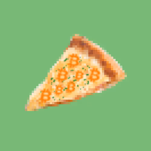 Item #35572185201449655643163192079840206088581001596620756256121161514130350276609 Media