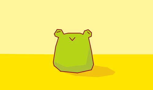 Item #115609546140327649779458173324000492388339726754660921887838094900948182761473 Media