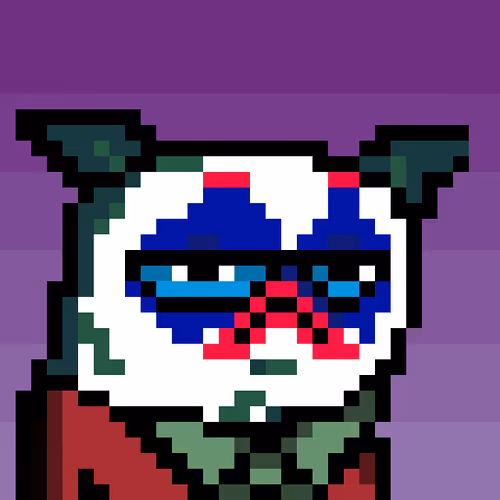 Item #37401091461698303096086944650006665586616478253325219427195753033337453674497 Media