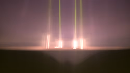 Item #18213777350840045628186174046519911781917879366610239382278114230042865172481 Media