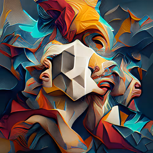 Item #96362758621532757692211739360911941787918883001370424881952384099080562802689 Media