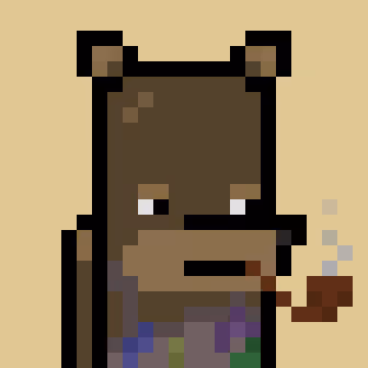 Item #48206493889071308928189861147578833407528565652714763479453033574216023146497 Media