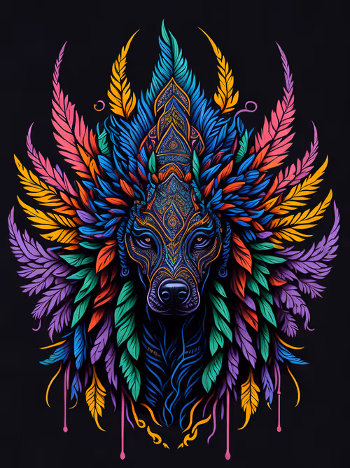 Item #15286439154353413258560728673590493507949724092509999987352071392840283848705 Media