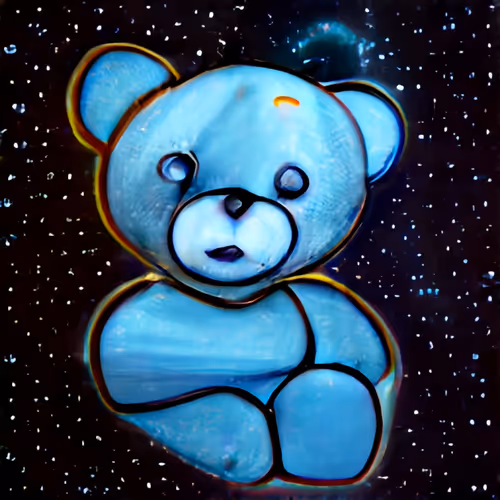 Item #55509631303606493124339543201066445016409732665840972652570384884360980473616 Media