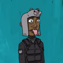 23092074057200007640724092380100474493501782521467816833551576705757255565313