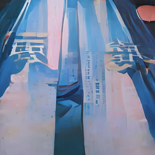 Item #72637914509311894337956612753304412204982779652154216912688221546888418033665 Media