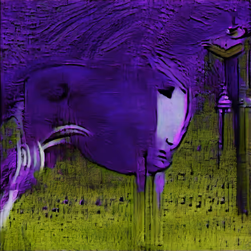Item #81389452228015721923544690746270190594299388963234071450728086135398117408769 Media