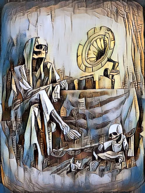 Item #70133346232735331345698347187718045388612938059733331357307737698749227466753 Media