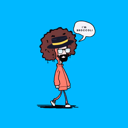 99433167373015241052930476205583062649134314142237505222877882906443901830120