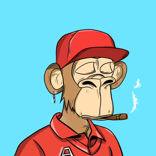 Exclusiveapebillionaireclub