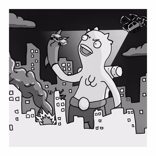 Item #102367987856500856165837844356526021493864139115087851591846797471068106784769 Media