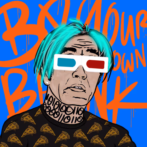 Item #109582142111355475890293996500043225498436869441613409423748119493721324519425 Media