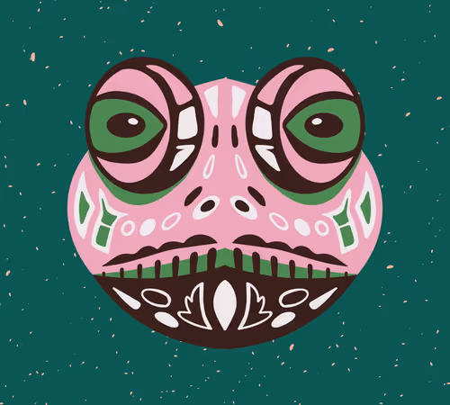 Item #24272124343134340103176744473993871061364753482217001834237997350272855179265 Media