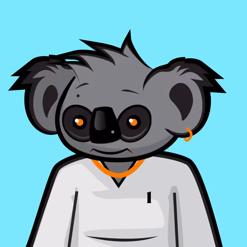 OG Koolwala