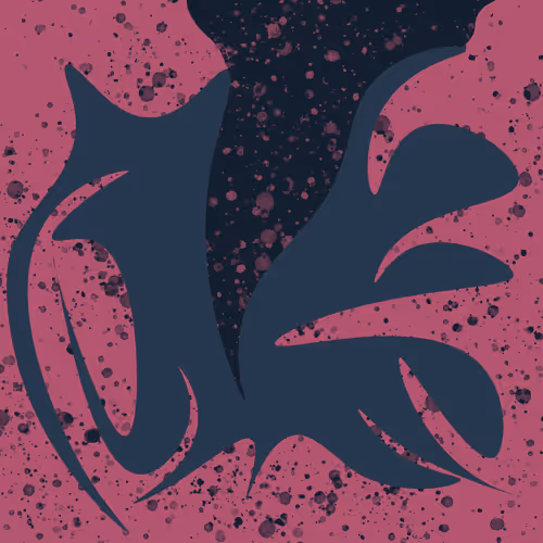 Item #113314371185385020298749856409736579737436803343230325072288122846086929842177 Media