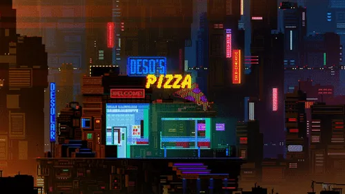 Item #84066943902563921755810393927668968206135568922294421060793884140490985570305 Media