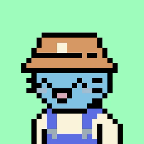 24px